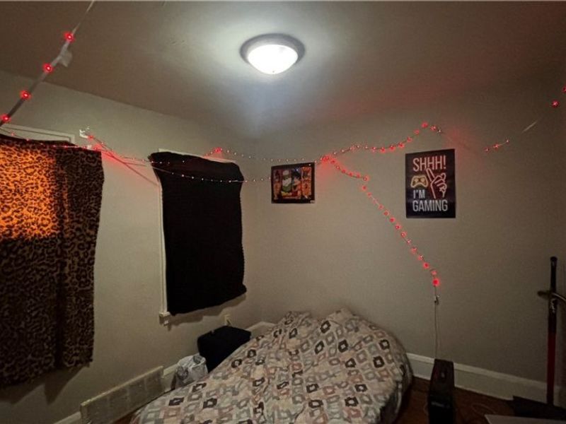 3234 W 110th Street , Cleveland, OH 44111 Photo 30