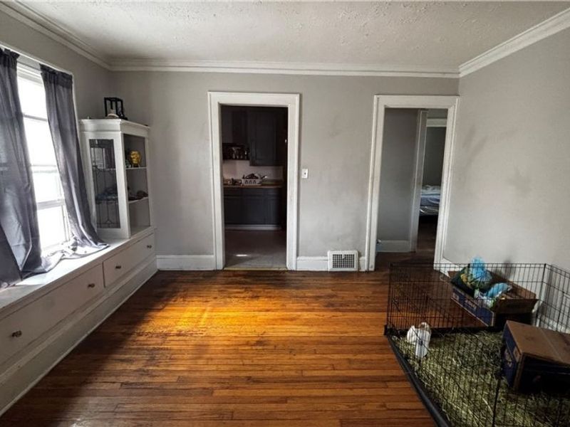 3234 W 110th Street , Cleveland, OH 44111 Photo 32