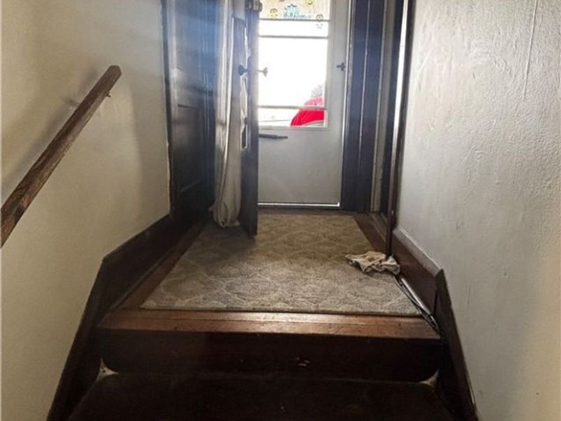 3234 W 110th Street , Cleveland, OH 44111 Photo 33