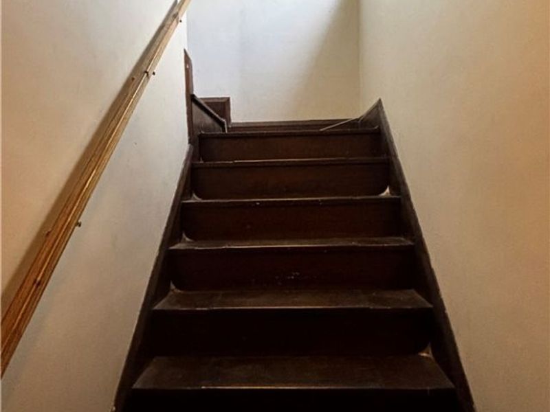 3234 W 110th Street , Cleveland, OH 44111 Photo 35