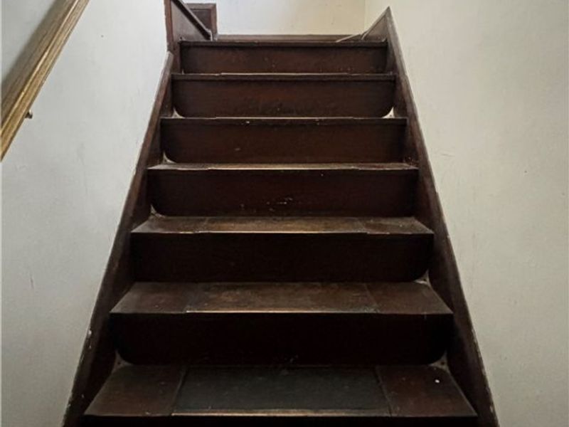 3234 W 110th Street , Cleveland, OH 44111 Photo 36