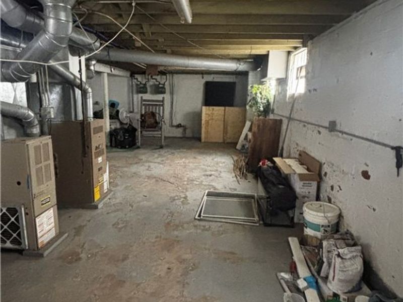 3234 W 110th Street , Cleveland, OH 44111 Photo 40