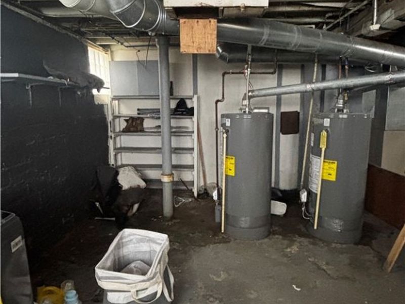 3234 W 110th Street , Cleveland, OH 44111 Photo 41