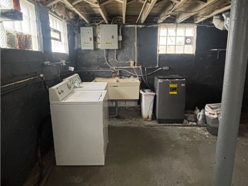 3234 W 110th Street , Cleveland, OH 44111 Photo 42