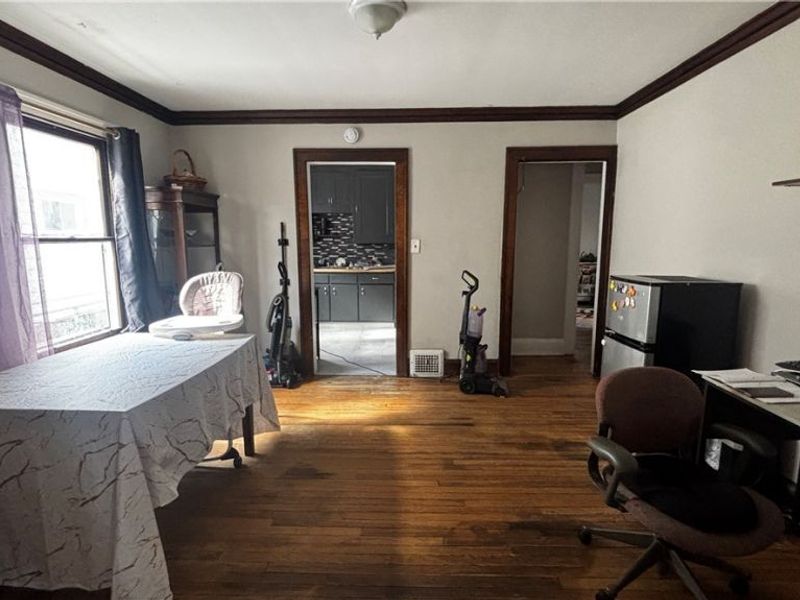 3234 W 110th Street , Cleveland, OH 44111 Photo 8