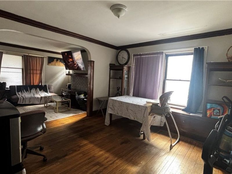 3234 W 110th Street , Cleveland, OH 44111 Photo 9