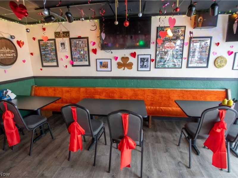 4294 Mayfield Road, South Euclid, OH 44121 Photo 10