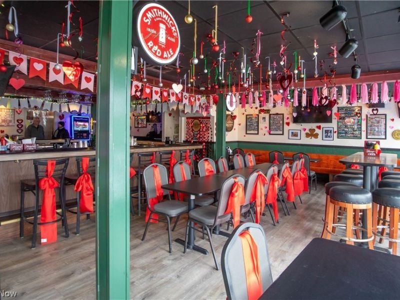 4294 Mayfield Road, South Euclid, OH 44121 Photo 12