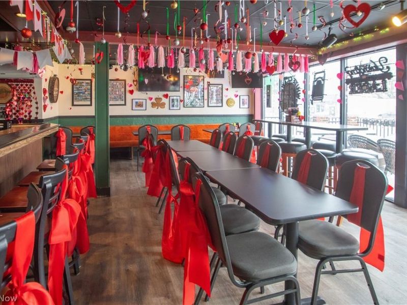 4294 Mayfield Road, South Euclid, OH 44121 Photo 13