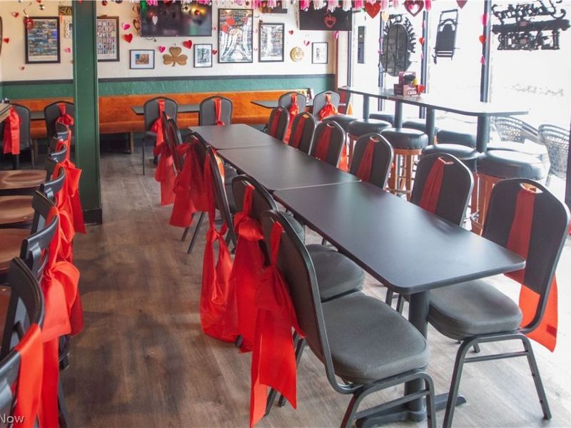 4294 Mayfield Road, South Euclid, OH 44121 Photo 14