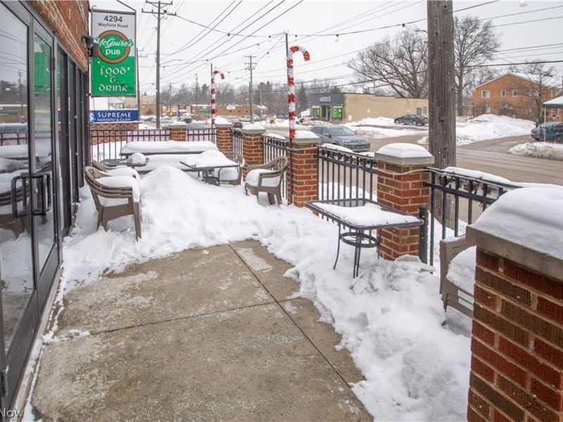 4294 Mayfield Road, South Euclid, OH 44121 Photo 17