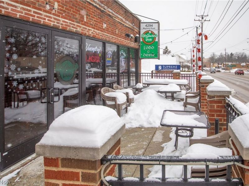 4294 Mayfield Road, South Euclid, OH 44121 Photo 18