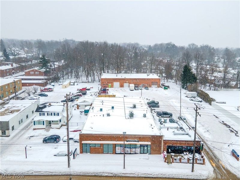 4294 Mayfield Road, South Euclid, OH 44121 Photo 20