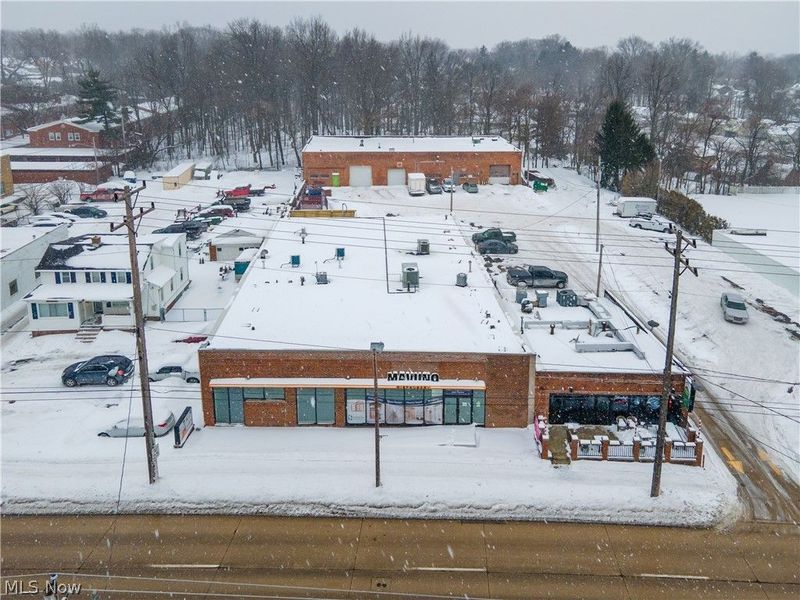 4294 Mayfield Road, South Euclid, OH 44121 Photo 21