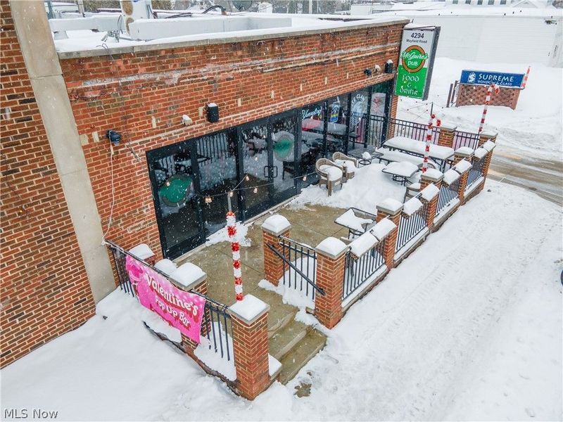 4294 Mayfield Road, South Euclid, OH 44121 Photo 22