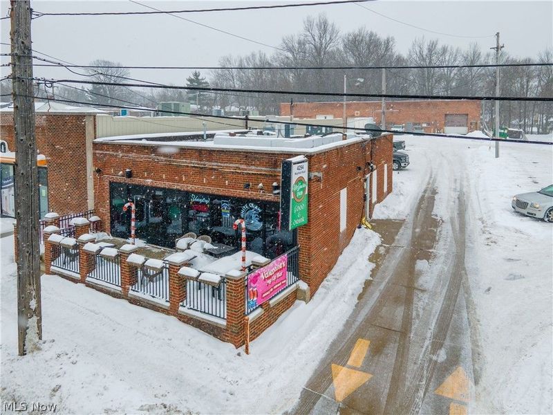 4294 Mayfield Road, South Euclid, OH 44121 Photo 23