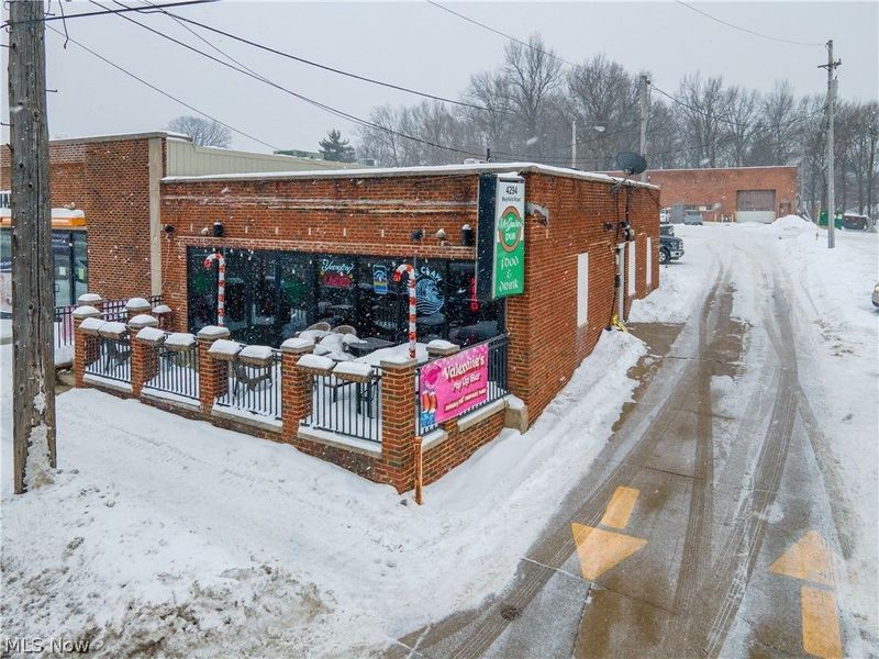 4294 Mayfield Road, South Euclid, OH 44121 Photo 24