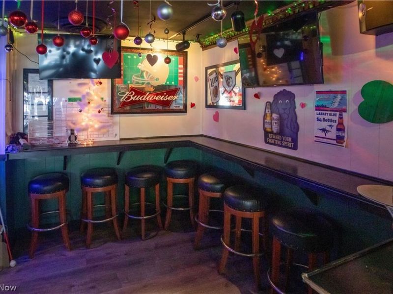 4294 Mayfield Road, South Euclid, OH 44121 Photo 3