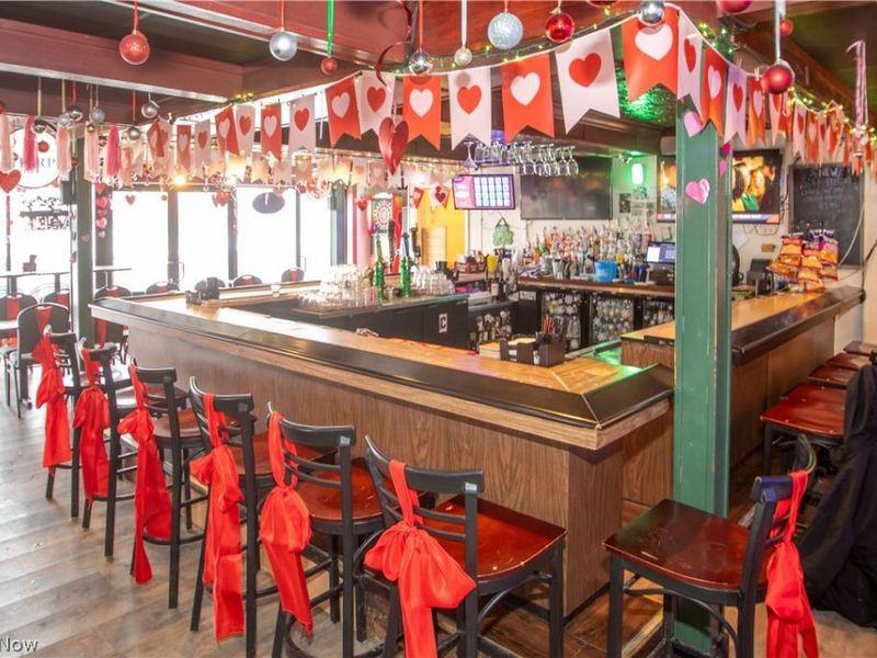 4294 Mayfield Road, South Euclid, OH 44121 Photo 4