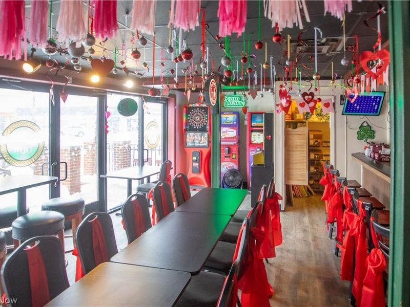 4294 Mayfield Road, South Euclid, OH 44121 Photo 6