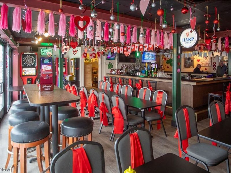 4294 Mayfield Road, South Euclid, OH 44121 Photo 7