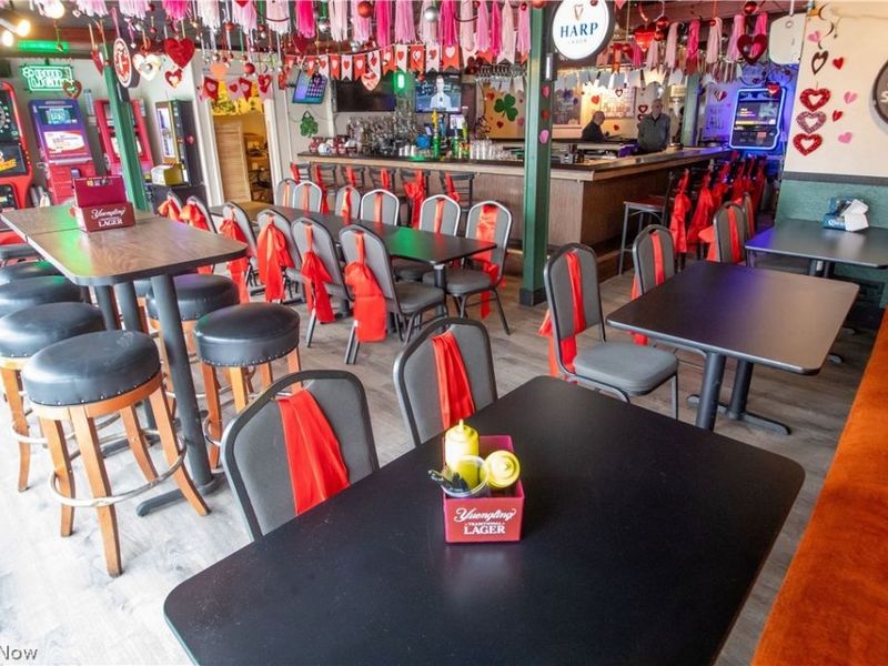 4294 Mayfield Road, South Euclid, OH 44121 Photo 9