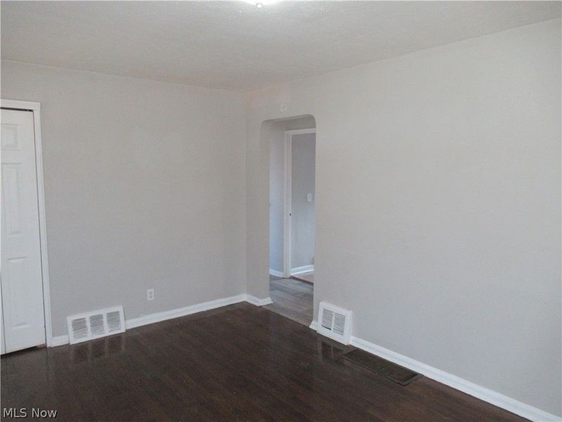 4413 W 187th Street , Cleveland, OH 44135 Photo 10