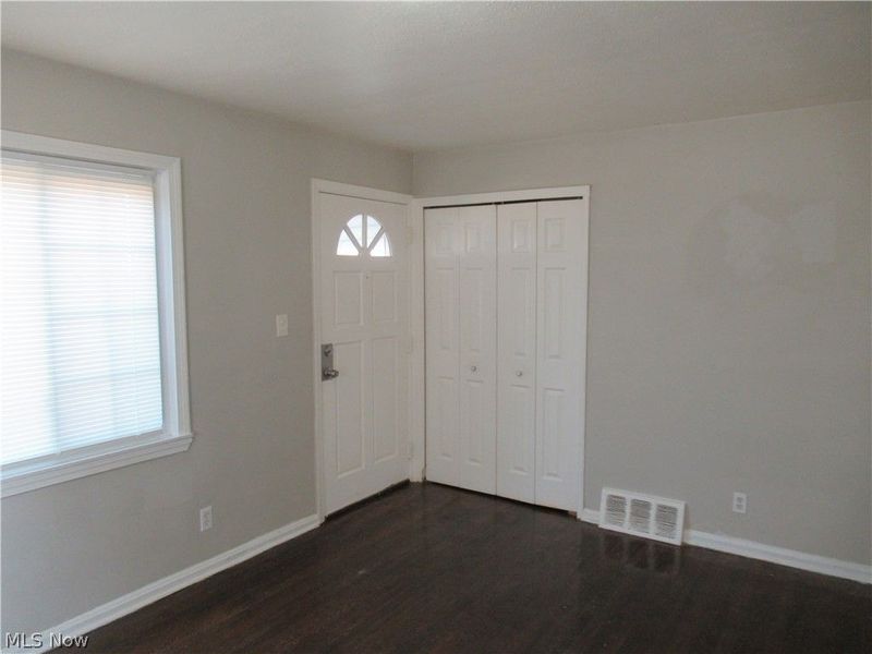 4413 W 187th Street , Cleveland, OH 44135 Photo 11