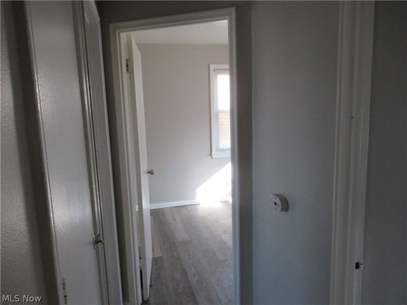 4413 W 187th Street , Cleveland, OH 44135 Photo 12