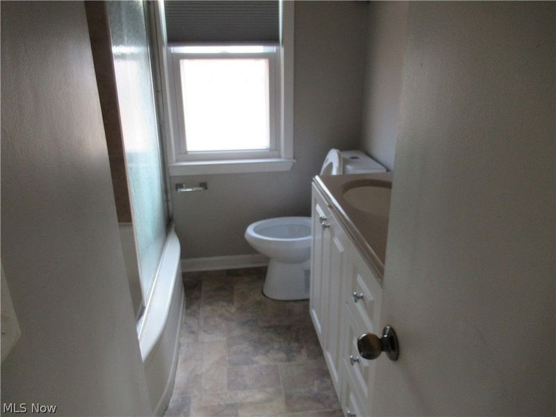 4413 W 187th Street , Cleveland, OH 44135 Photo 13