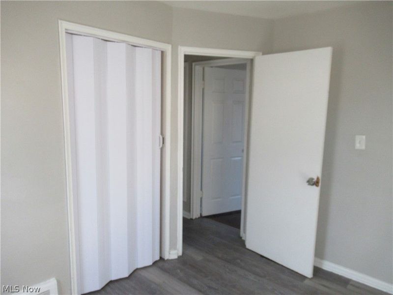 4413 W 187th Street , Cleveland, OH 44135 Photo 14