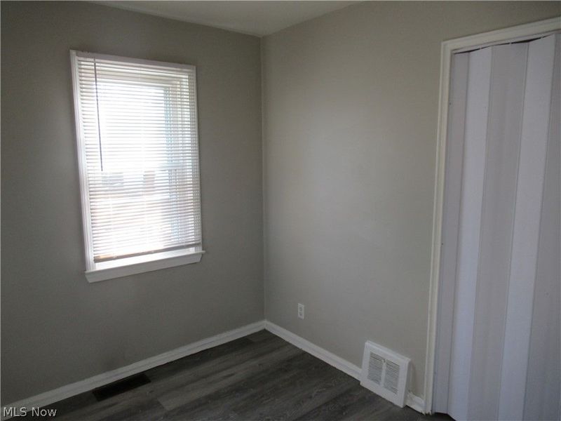 4413 W 187th Street , Cleveland, OH 44135 Photo 15