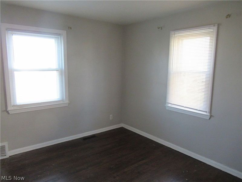 4413 W 187th Street , Cleveland, OH 44135 Photo 16