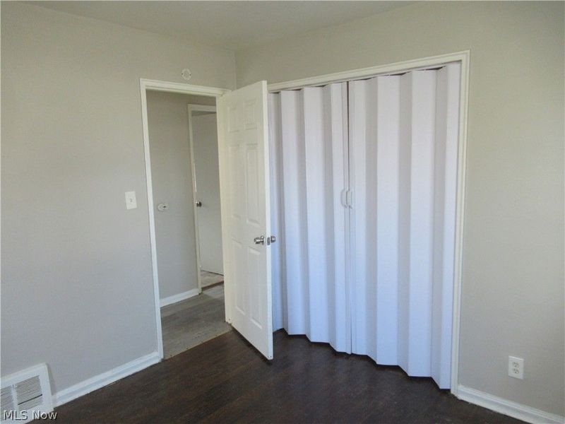 4413 W 187th Street , Cleveland, OH 44135 Photo 18