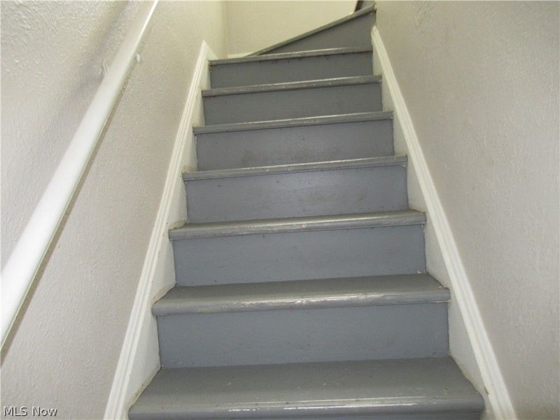 4413 W 187th Street , Cleveland, OH 44135 Photo 19