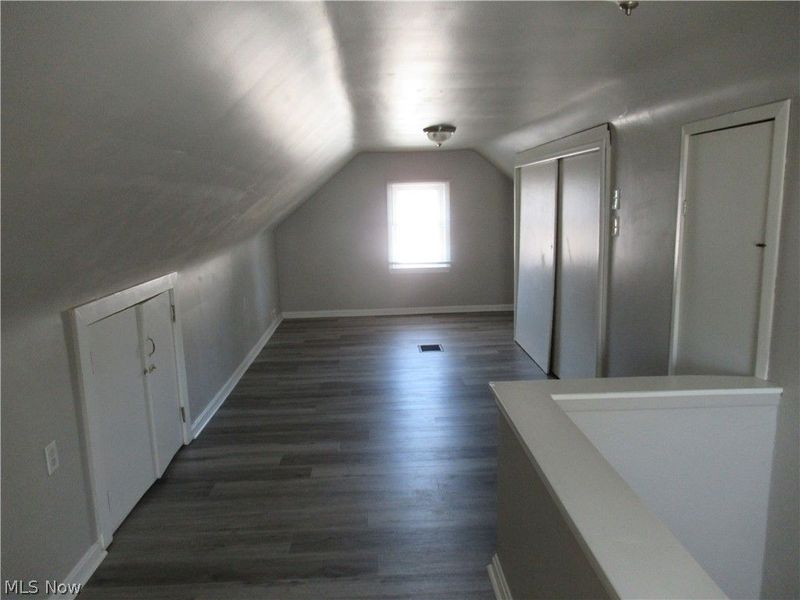 4413 W 187th Street , Cleveland, OH 44135 Photo 20