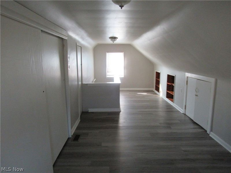 4413 W 187th Street , Cleveland, OH 44135 Photo 21