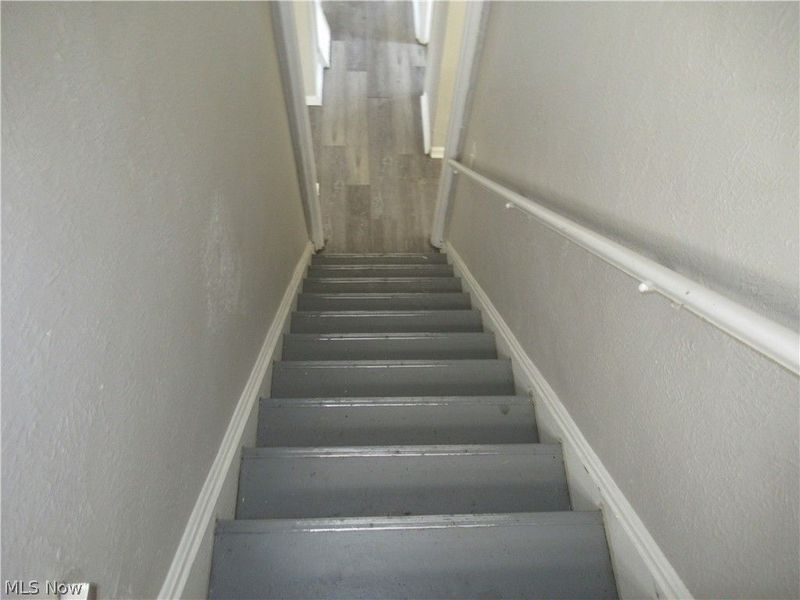 4413 W 187th Street , Cleveland, OH 44135 Photo 22