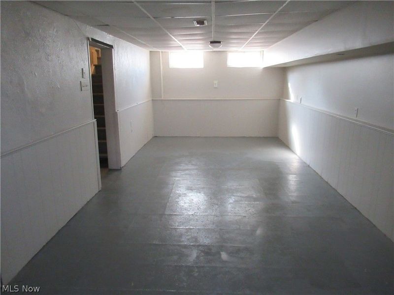 4413 W 187th Street , Cleveland, OH 44135 Photo 23