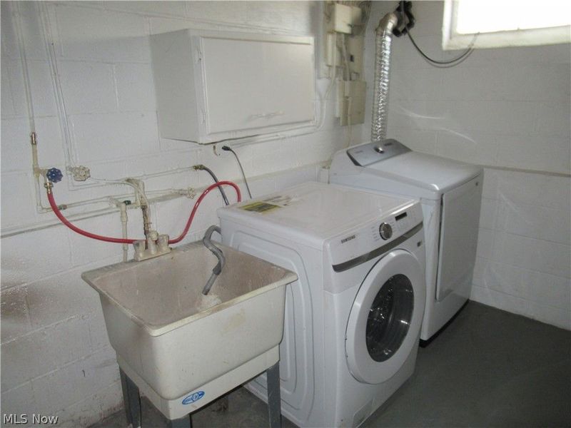 4413 W 187th Street , Cleveland, OH 44135 Photo 24