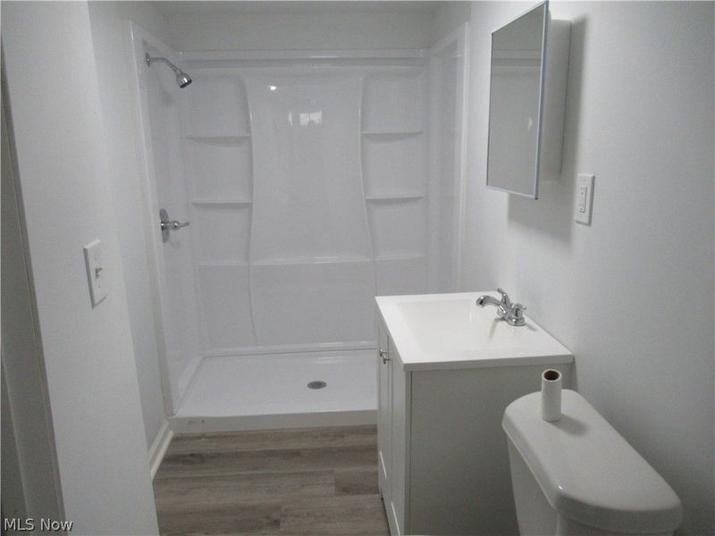 4413 W 187th Street , Cleveland, OH 44135 Photo 25