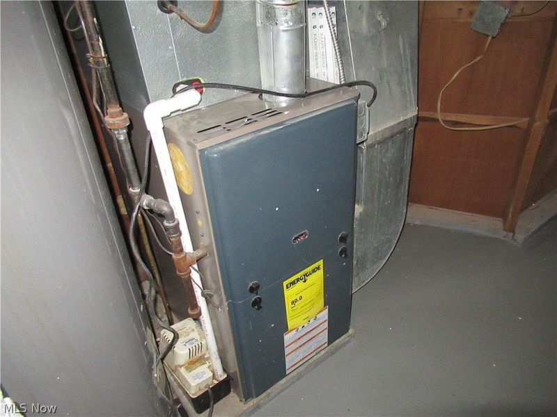 4413 W 187th Street , Cleveland, OH 44135 Photo 26