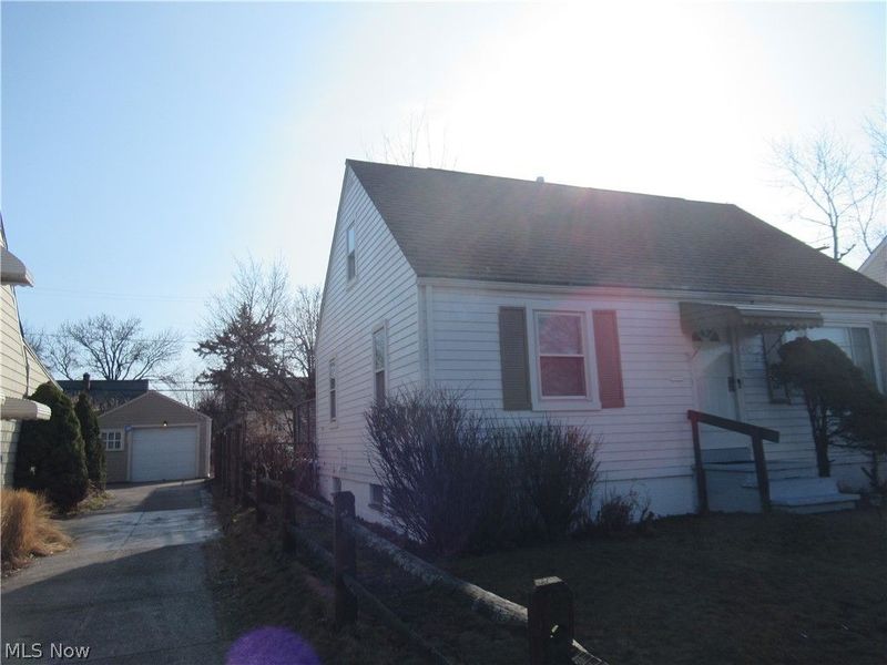 4413 W 187th Street , Cleveland, OH 44135 Photo 5