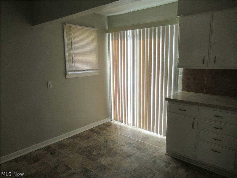 4413 W 187th Street , Cleveland, OH 44135 Photo 6