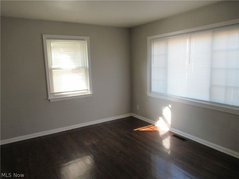 4413 W 187th Street , Cleveland, OH 44135 Photo 9