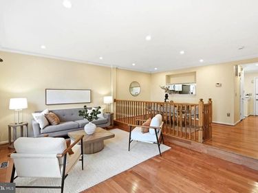 6005 PIECO COURT, ALEXANDRIA, VA 22315