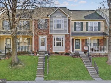 6005 PIECO COURT, ALEXANDRIA, VA 22315