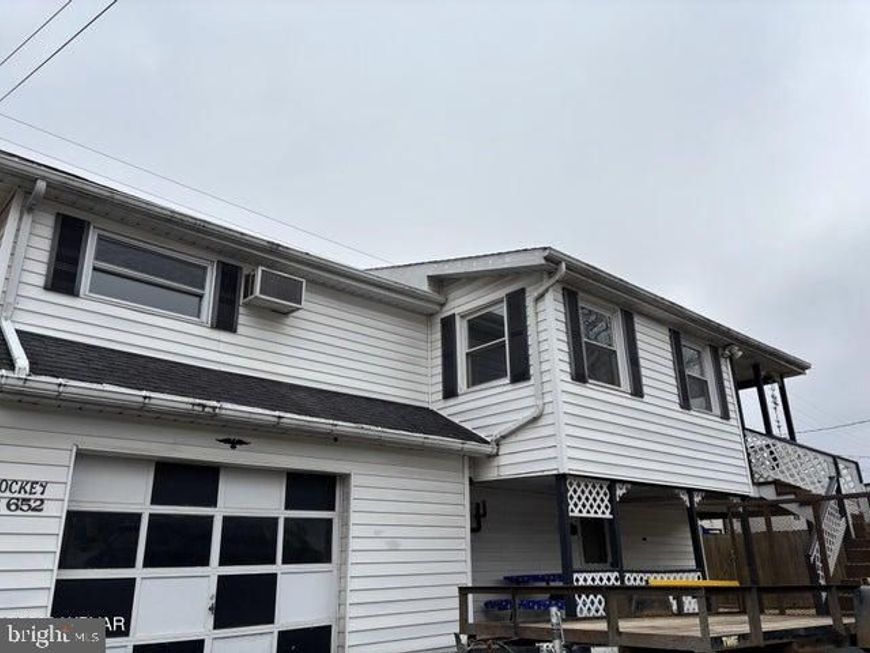 652 R E Church Street , Lock Haven, PA 17745 Main Photo