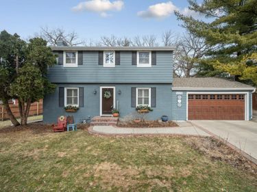 16316 Temple Drive, Minnetonka, MN 55345