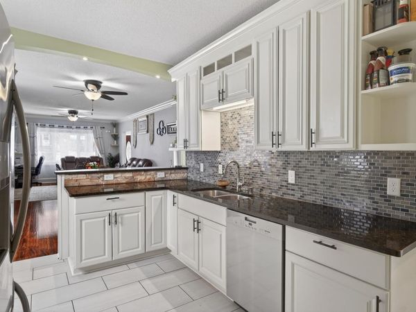 4205 Elliot Avenue, Minneapolis, MN 55407